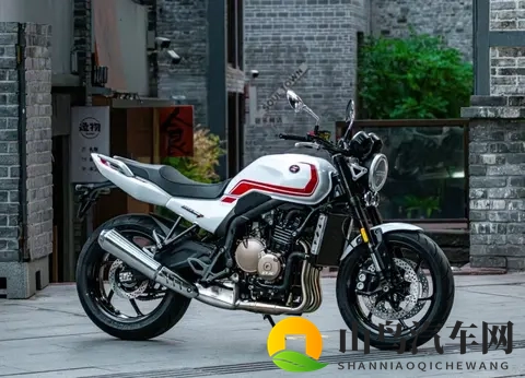 2026年国内摩托车的五大趋势-2