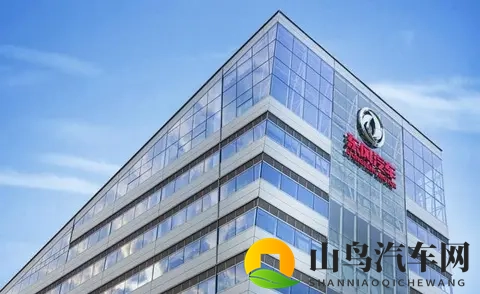 车企也开始玩“小号”了？其实他们玩得越溜，对你越有利-1