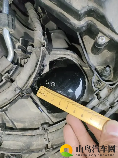 十大禁止安装app软件：严令禁止安装的十款应用软件清单-2