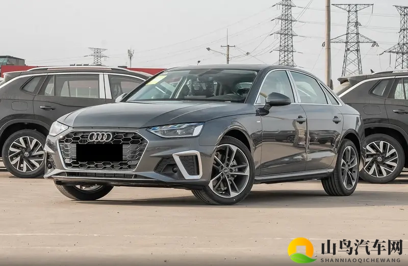 全系搭载2.0T+7DCT，预算25万以内选这车如何？-1