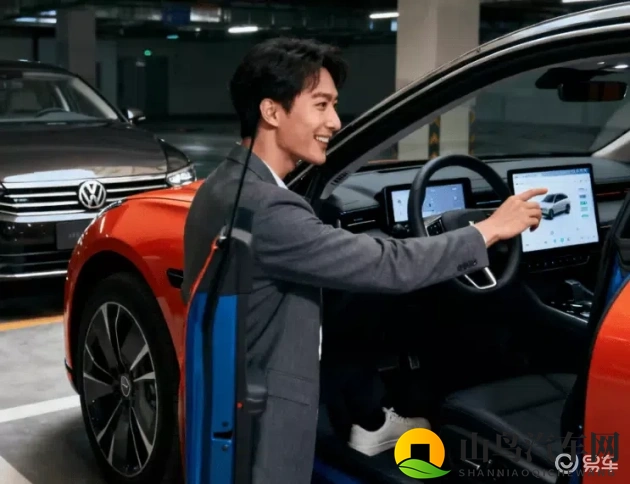 成全动漫在线观看免费播放动漫的软件:动漫免费看,一键成全播放神器-1