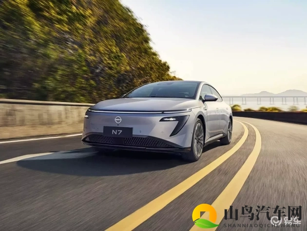 yw193coc龙物永不联还是：神秘概念车引瞩目，中国创新实力再突破-1