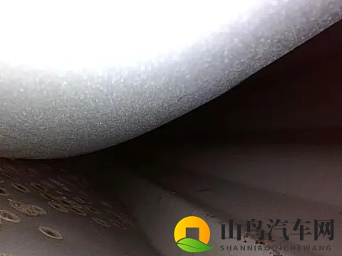 20万拿下宝马5系？19款530Li，圆你蓝天白云梦！-1