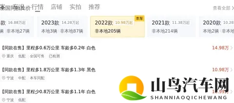 九色丨PORNY:彩色视觉盛宴:九彩光影之旅-3