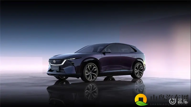 oppo黄色软件：汽车应用暗藏风险，揭秘手机安全使用指南-2