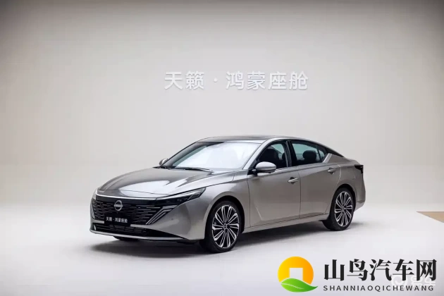 黄色软件app下载3.0.3免费装：智能网联重塑汽车,软件升级驱动未来-2