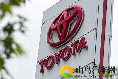 一天狂赚47亿！丰田财报逆势上涨，日媒：中国市场才是真靠山-2