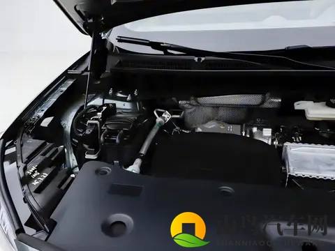 求推荐智驾好的混动SUV！红旗HS6PHEV、理想L6你选谁？-2