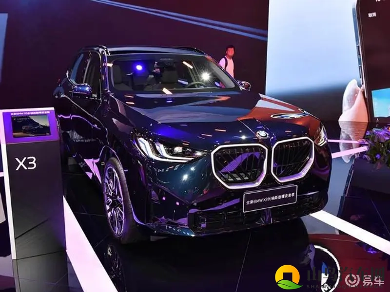 机机对机手机免费下载版2025：2025年免费下载版手机对机互动神器-1