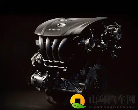 别划走!这可能是15万内,最被“误解”的一台好车!-2