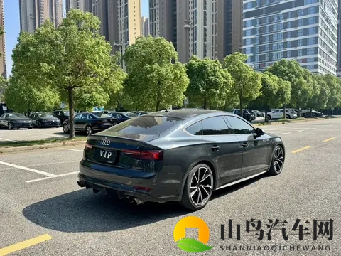 草 榴地址一地址二地址三：榴莲多址信息一览-2