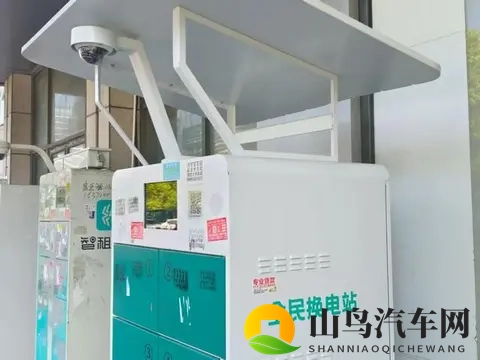 新国标落地!老款电动车一夜涨价,还一车难求!-2