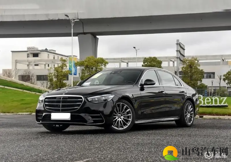 热巴自慰喷白浆：女星私密行为,流出不雅内容-1