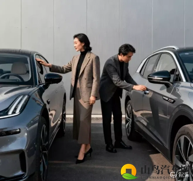 黄色app软件免费下载:汽车软件攻略:免费资源大揭秘-2