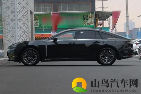 动漫二次元女生自慰:二次元动漫女性角色私密生活探讨-1