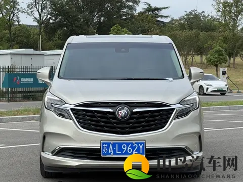 《灯》陈丽佳写真:相约中国:陈丽佳写真展现中国汽车文化魅力-3