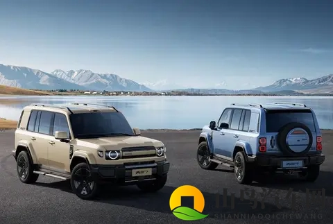 iCARV27官图发布，206度+343度电池-1