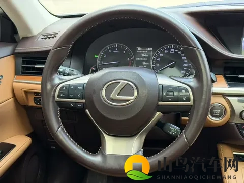 新北京奔驰A级上市，售价25.13万元起，时尚动感-1