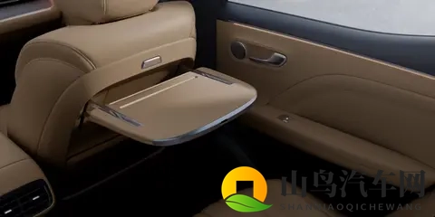 纯电续航210km，1268万起预售，埃安i60欲打造“国民增程”？-3