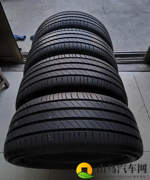 轮胎品牌怎么选？这5个口碑品牌让你告别选择困难-1