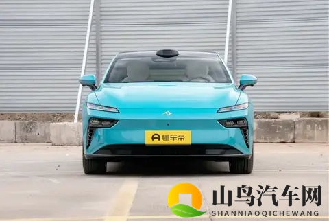 预售1499万元起，配置再升级，东风奕派eπ007+能否再续辉煌？-1