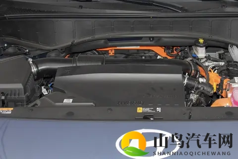 2026 帕里斯帝尊贵版试驾：性价比 “王炸” 名不虚传？-2