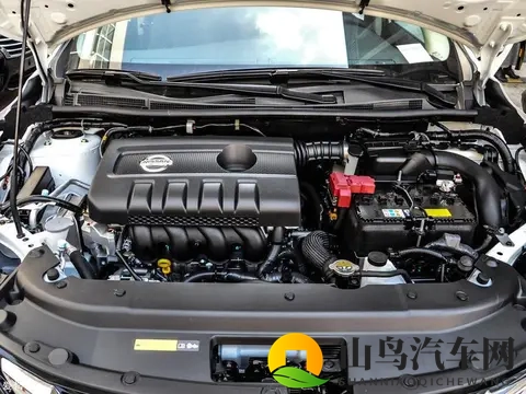 理解不了！轩逸，一个月还能卖33903辆？-2