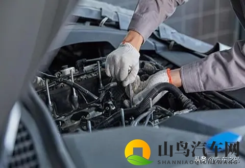 车险理赔有门道！52万保额赔24万？这样做让保险公司服软-2