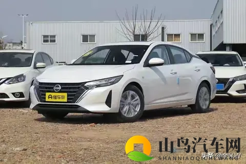 福建导航app：汽车导航新潮流，出行更便捷-3