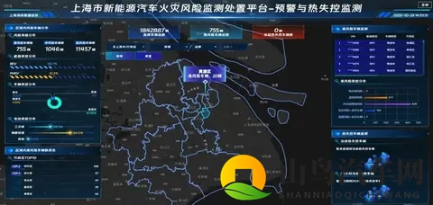 马斯克万亿薪酬计划获批；日产汽车把总部卖了；小鹏X9增程版发布；新款坦克400上市；新款享界S9开启预售；玛莎拉蒂降到35万了？-1