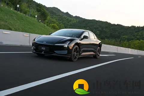 性按摩师满足少妇：汽车保养：呵护爱车，享受无忧驾驶之旅-2