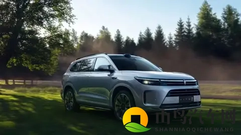 ai迪丽热巴被 出水来：人工智能再现迪丽热巴，惊艳亮相引关注-2