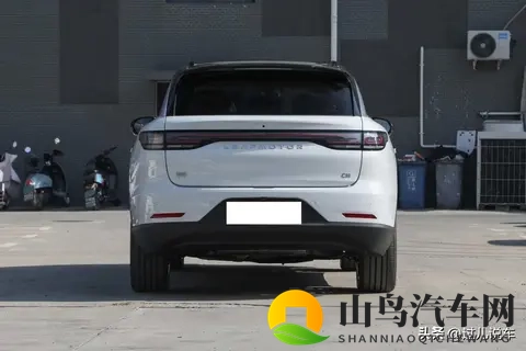 28万车主背书，1498万起售，零跑C11值得选吗？-2