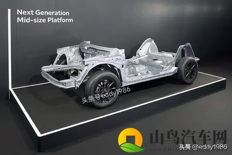 班长让我揉她 脱她衣服：智能驾驶技术革新，未来出行新潮流-1