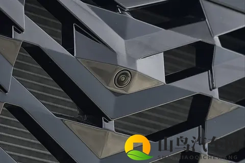 7万级的家用MPV,竟藏着这么多惊喜!试驾星光730-2