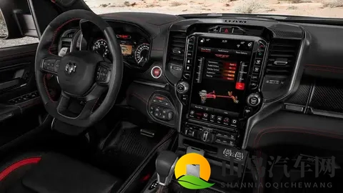 机机对机机手游免费下载版:手游跨界汽车,品牌新营销法曝光-1