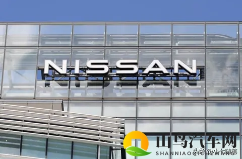 车市分化年:2025车企目标答卷与行业洗牌暗局-3