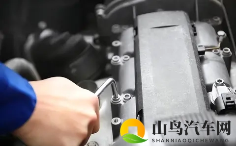 俄媒批评：中国车辆耐用度仅为德系一半！易腐蚀、品质不及欧美-2