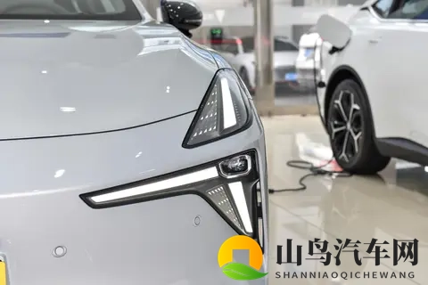 15万级纯电车,选深蓝L06,还是等比亚迪海豹纯电版?-2