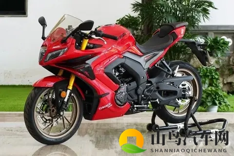 买性能、颜值领先同级的杰迪K333赤焰红送苹果IPhone17！-2