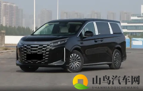 26款比亚迪夏上市，价格下调配置缩减，是好是坏？-3