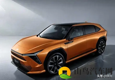 国产车跑得快，油桶压力大，世界格局悄悄变-2