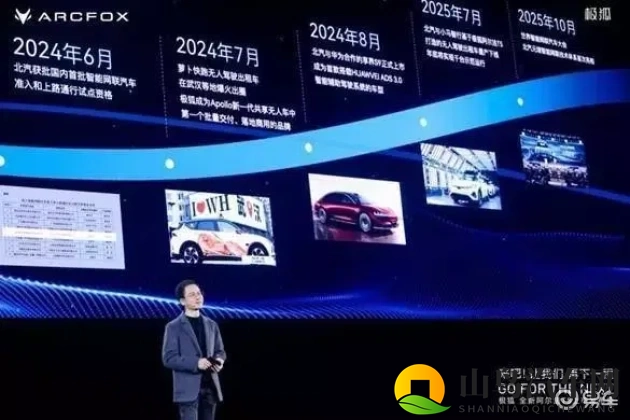 业余 成熟 业余 性别 成熟：性别差异下业余生活的成熟度-1