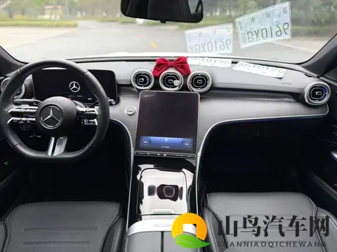 隐藏凸轮recording隐形：汽车技术革新：揭秘隐形记录，发动机安全升级-3