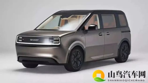 原神十八禁:原神游戏内容成人不宜,谨慎入坑-2