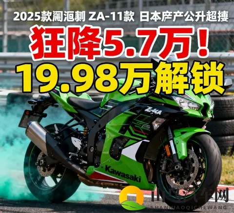 999热这里只有精品：精选汇聚，999热独占鳌头-2