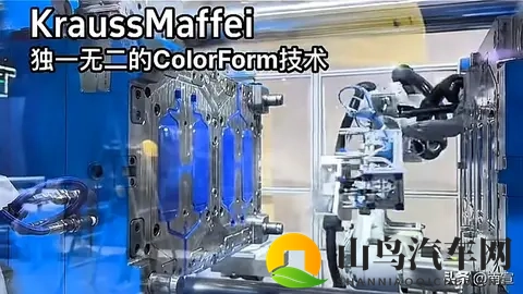 特斯拉没偷懒，雷军西瓜真能扛，材料革命早埋了三年伏笔-2