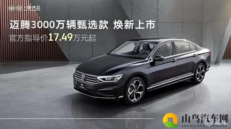 羞羞网站:私密内容分享平台-3