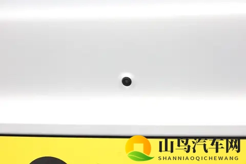 10万级MPV新选项！五菱星光730，家用大7座好开又好坐-3