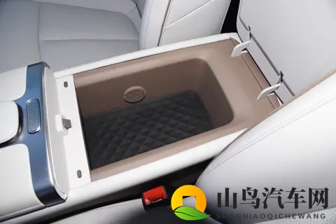 至 前所未至，纵横G700开启中国豪华越野新时代！-1